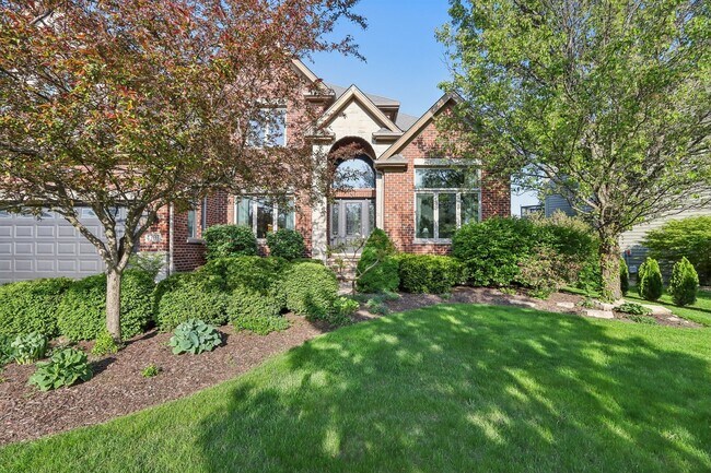 Foto del edificio - 4207 Chaparral Dr