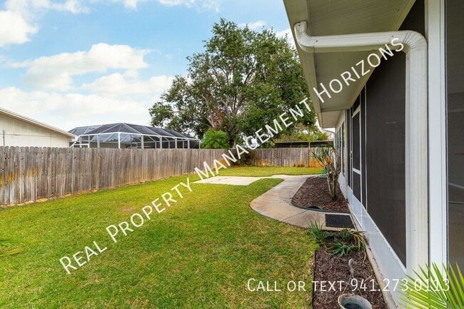 Building Photo - 6397 Samoa Dr