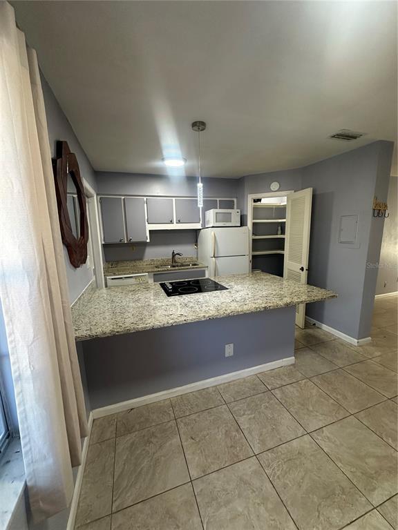 Foto del edificio - 4507-4509 9th St W