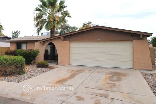 Building Photo - 8838 N 46th Dr