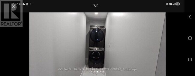 Photo du bâtiment - 115 Franklin Trail