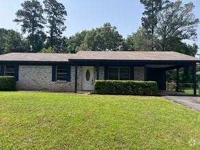 Building Photo - 1228 Chad St