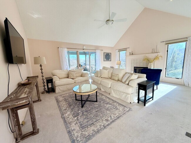 Foto del edificio - Spacious Home in Kenmure