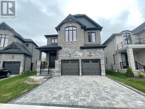 Building Photo - 27 Hollybrook Trail