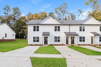 Building Photo - 147 Arizona Pl NW