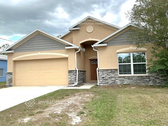 Foto del edificio - 6233 Radford St