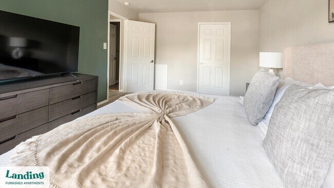 Foto del edificio - 6220 Springhill Dr