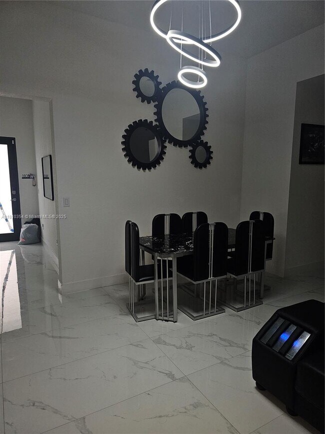 Foto del edificio - 14573 SW 23rd Ter