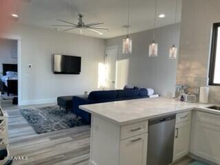 Foto principal - 8441 E Gary Rd