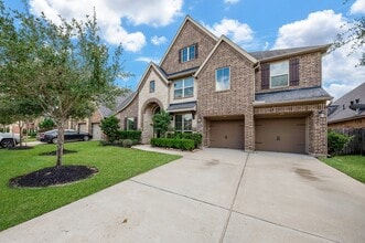 Building Photo - 27811 Bradford Ridge Dr