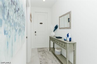 Building Photo - 5749 Double Eagle Cir