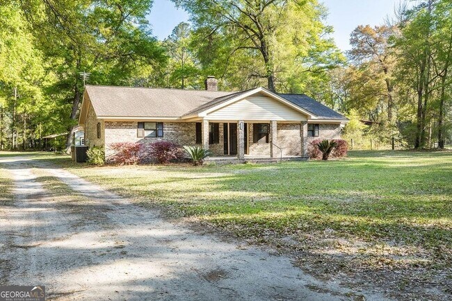 Foto del edificio - 764 High Bluff Rd