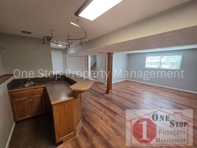 Foto del edificio - Gorgeous 3 Bedroom, 2.5 Bath in Kearney!