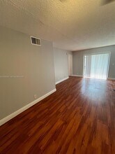 Building Photo - 21906 Lake Forest Cir