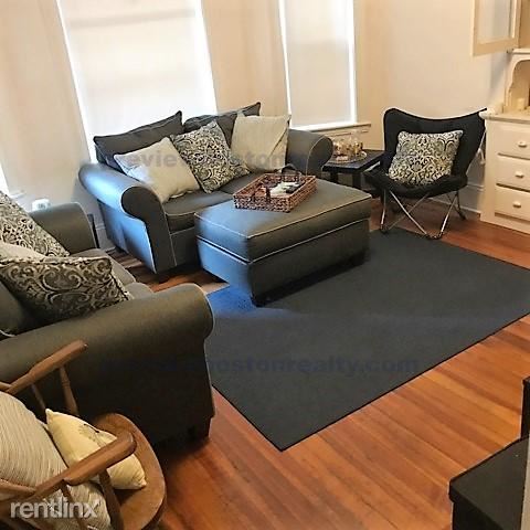 Foto del edificio - 40 Langley Rd