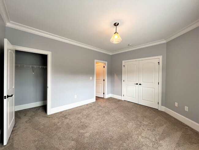 Building Photo - Stunning 4 bedroom in the Polo Club in Wes...