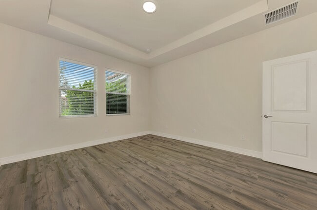 Building Photo - 4417 Conchfish Ln