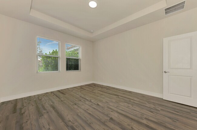 Foto del edificio - 4417 Conchfish Ln