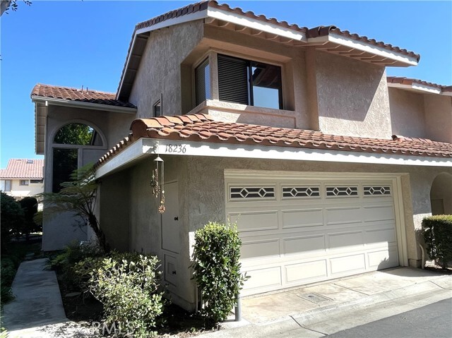 Foto principal - 18236 Sanmian Ct