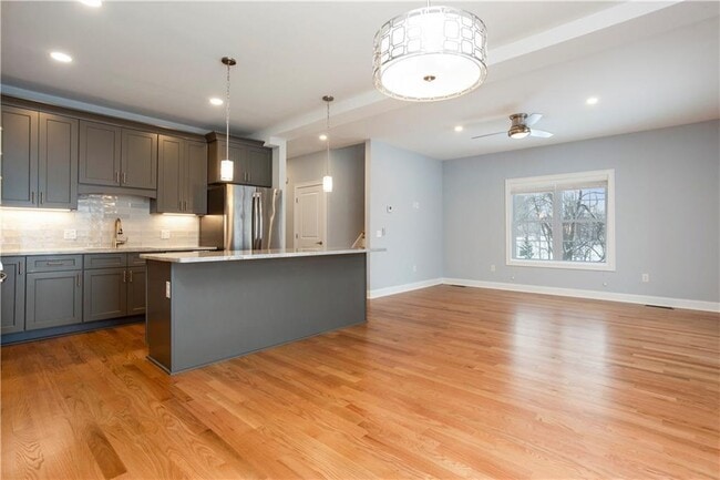 Foto del edificio - 314 Chases Ln