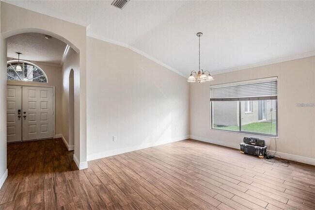 Foto del edificio - 4007 Harbor Lake Dr