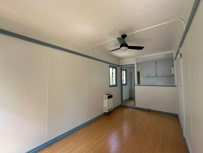 Building Photo - 4170 Ince Blvd