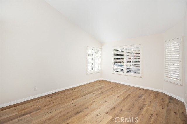 Building Photo - 20 Birchmont