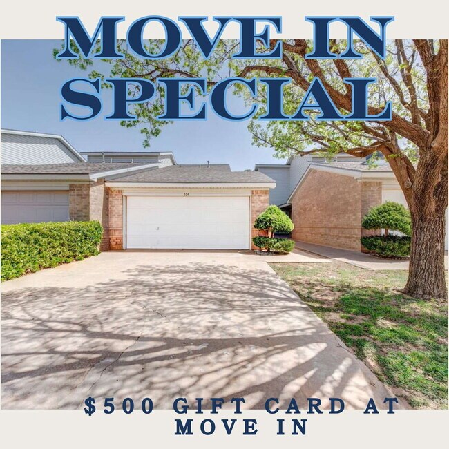 Foto del edificio - Spacious 2/2/2!