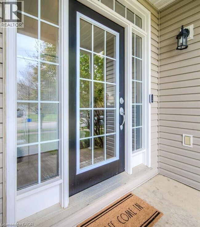 Photo du bâtiment - 603 Brandenburg Blvd