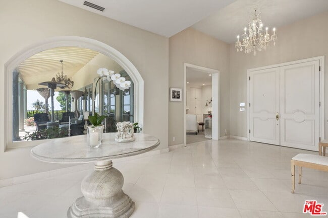 Foto del edificio - 1634 Gilcrest Dr