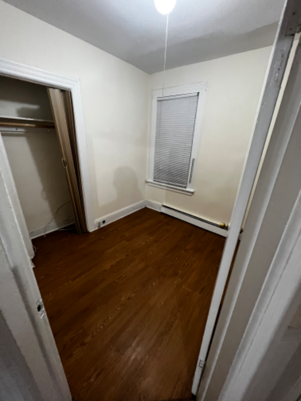 Foto del edificio - 270 N 9th St