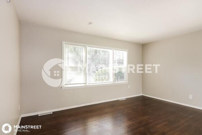 Foto del edificio - 9309 Palmer Ave, Kansas City, MO 64138