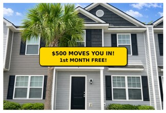 Building Photo - 8 St Augustine Way