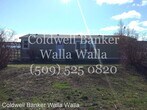 Primary Photo - 3 br, 2 bath House - 11012 Hwy 124