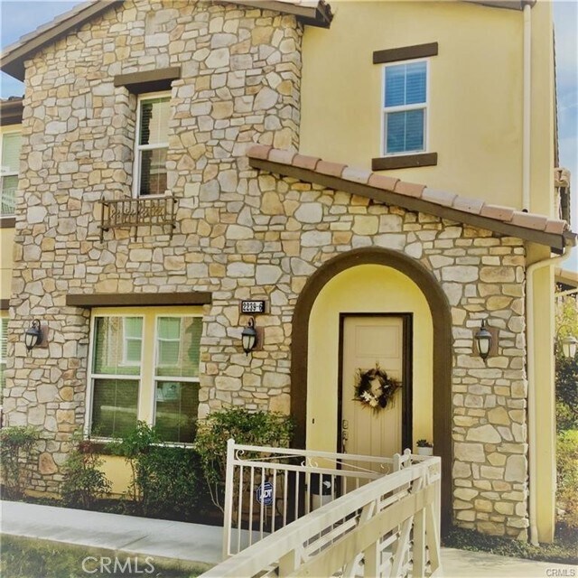 Building Photo - 2239 Rolling River Ln