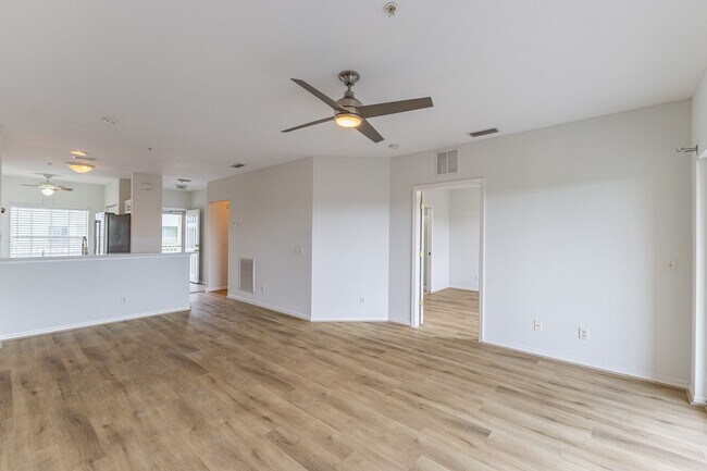 Foto del edificio - 2081 Willow Hammock Cir