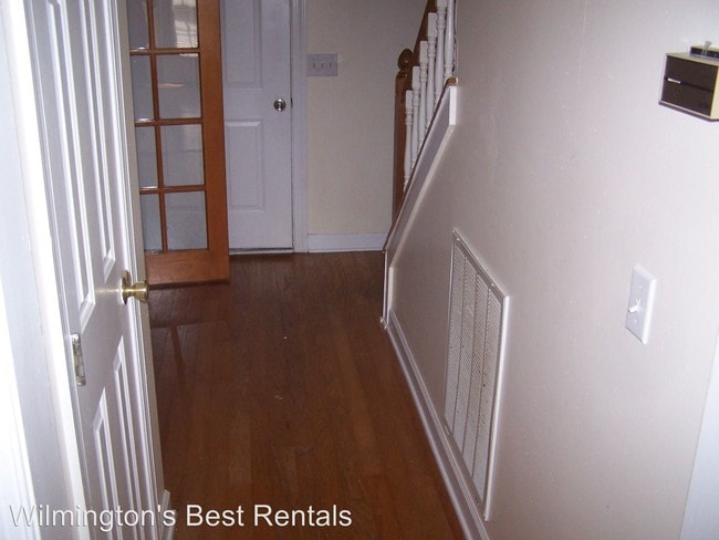Building Photo - 428 Wendover Ln