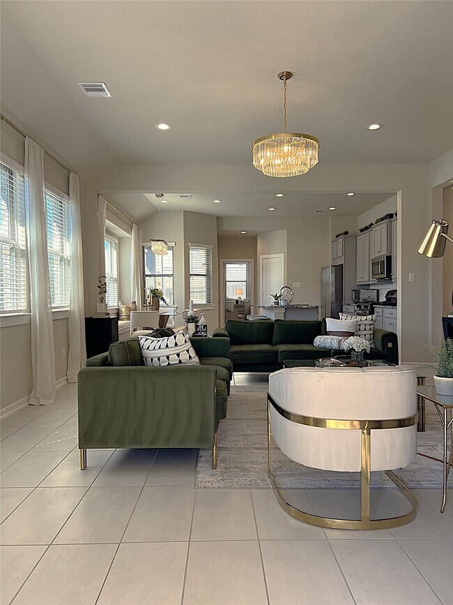 Building Photo - 16303 Tawny Emperor Dr