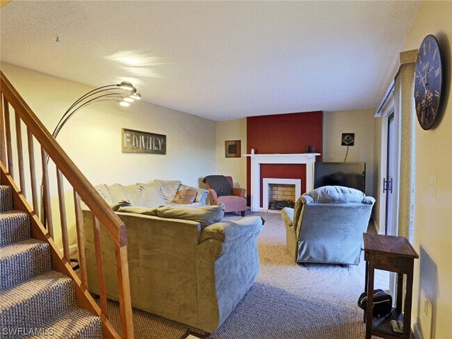 Building Photo - 1532 Park Meadows Dr
