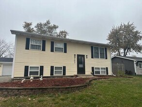 Building Photo - 207 Pacific Dr