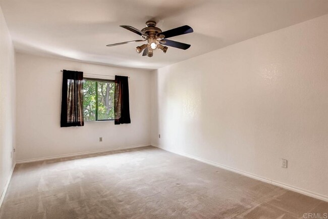 Foto del edificio - 1013 S Sunshine Ave