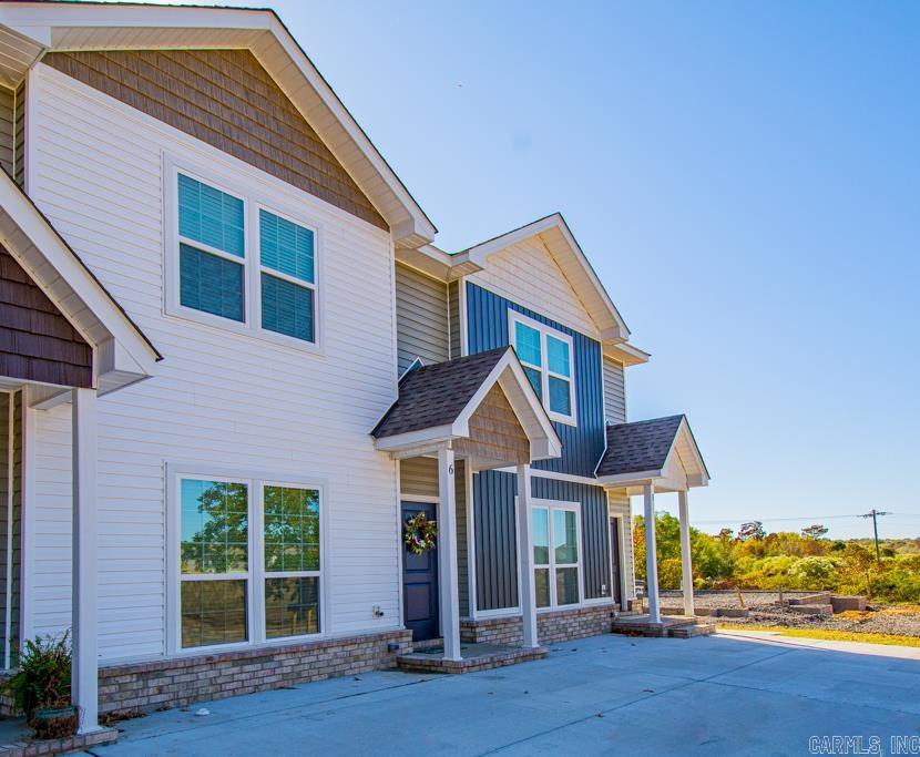 Primary Photo - 1 Timber Ridge Dr