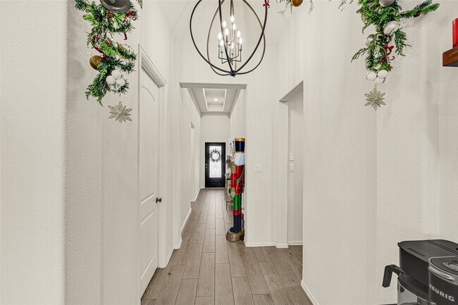 Foto del edificio - 19223 Brindled Bay Ct