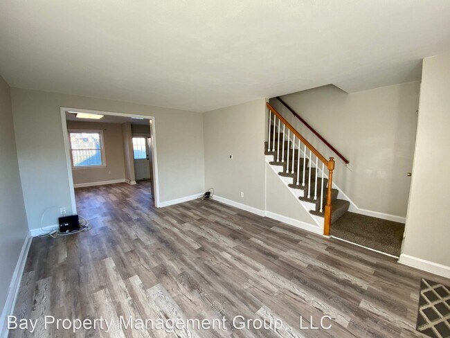 Foto del edificio - 3 br, 1.5 bath House - 6829 Duluth Ave