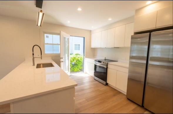 Building Photo - 31 Graywood Rd