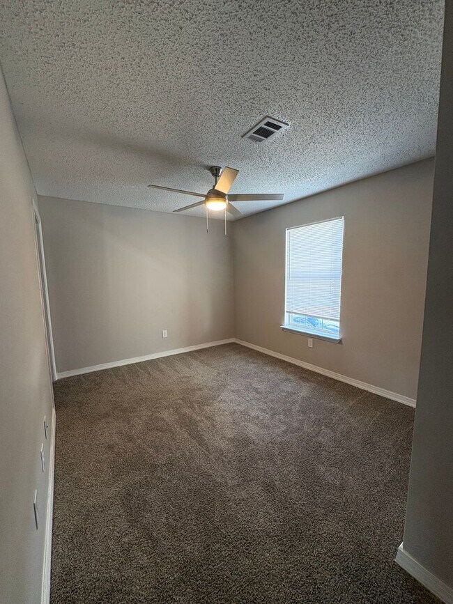 Foto del interior - Addison Place Apartments
