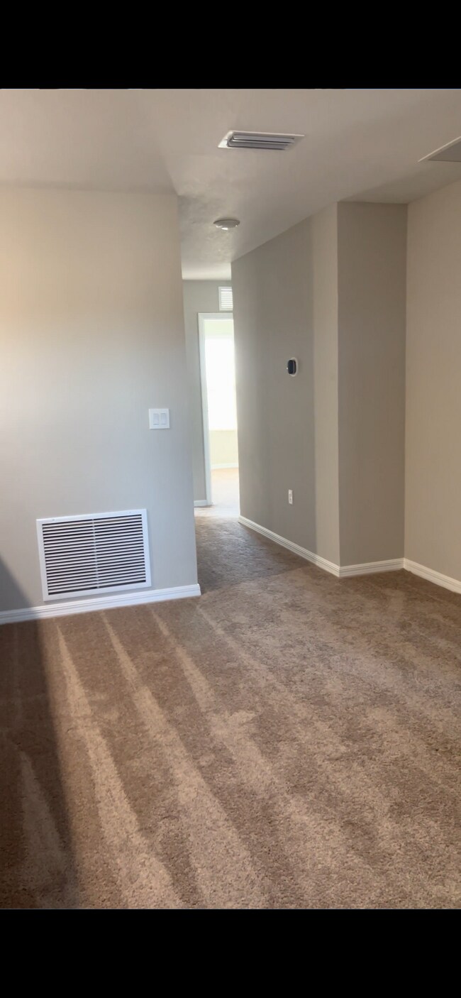 Foto del edificio - 34436 Moonflower Ave