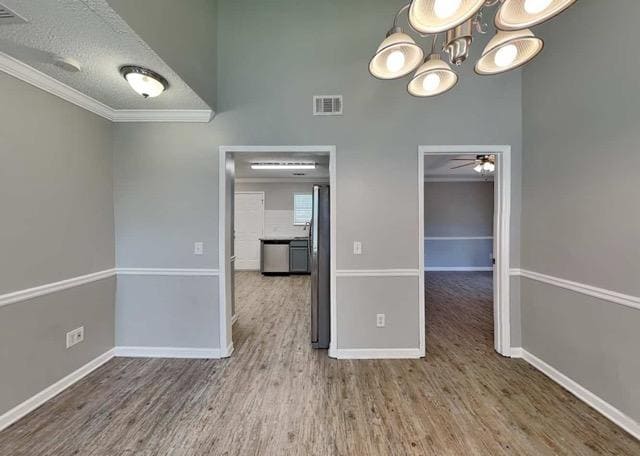 Foto del edificio - 2342 Glencairn Ln SW