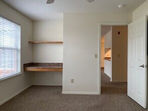 Interior Photo - Hamilton at Turman Farms Apartments