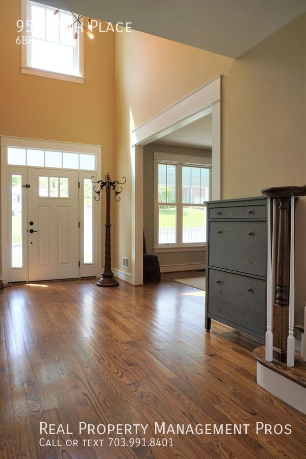 Photo - 9517 5th Pl Townhome